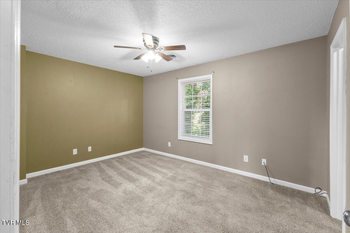 254 Booher Road, Unit C5 Bristol, TN 37620 - Photo 30 of 42 19-128A2059