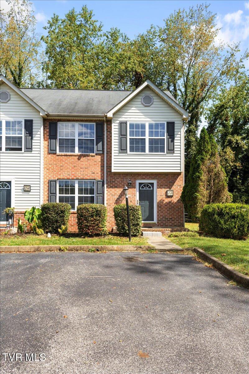 254 Booher Road, Unit C5 Bristol, TN 37620 - Photo 3 of 42 27-128A2086