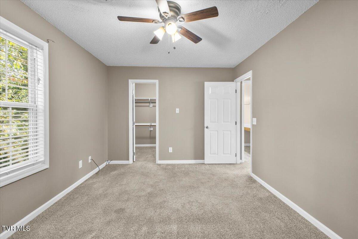 254 Booher Road, Unit C5 Bristol, TN 37620 - Photo 31 of 42 20-128A2062