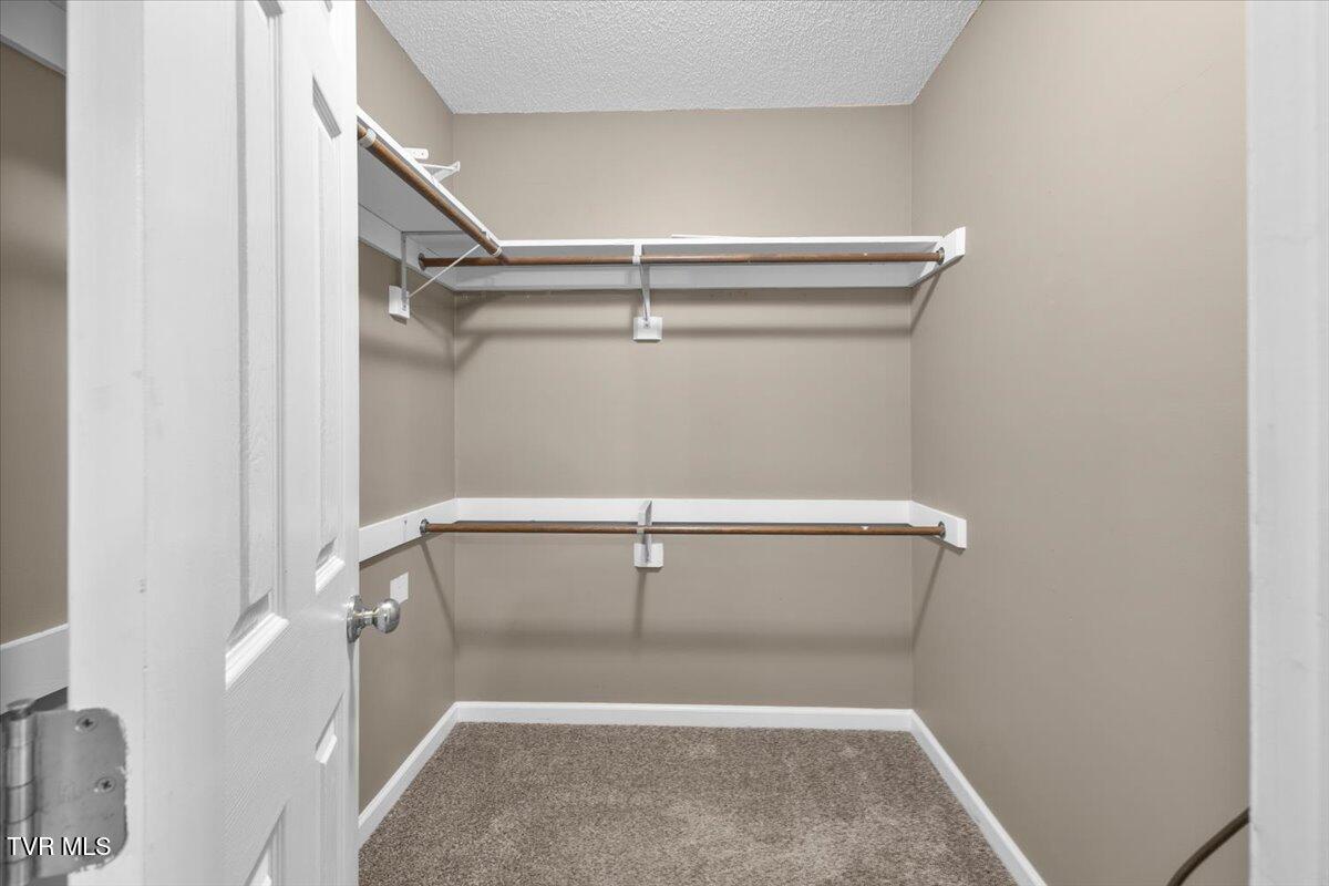 254 Booher Road, Unit C5 Bristol, TN 37620 - Photo 32 of 42 21-128A2066