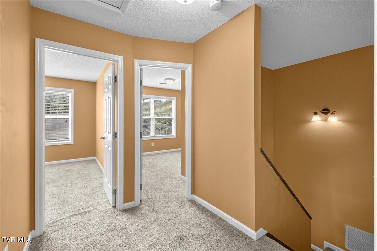 254 Booher Road, Unit C5 Bristol, TN 37620 - Photo 33 of 42 22-128A2072