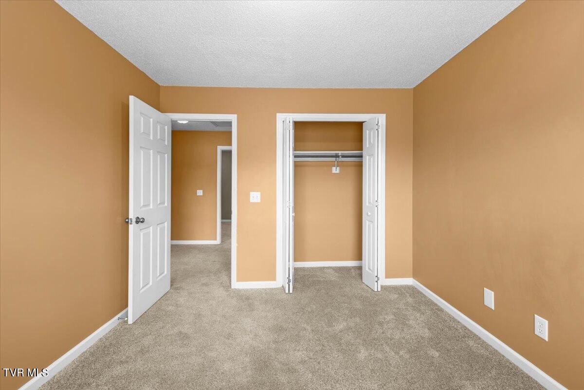 254 Booher Road, Unit C5 Bristol, TN 37620 - Photo 34 of 42 23-128A2075