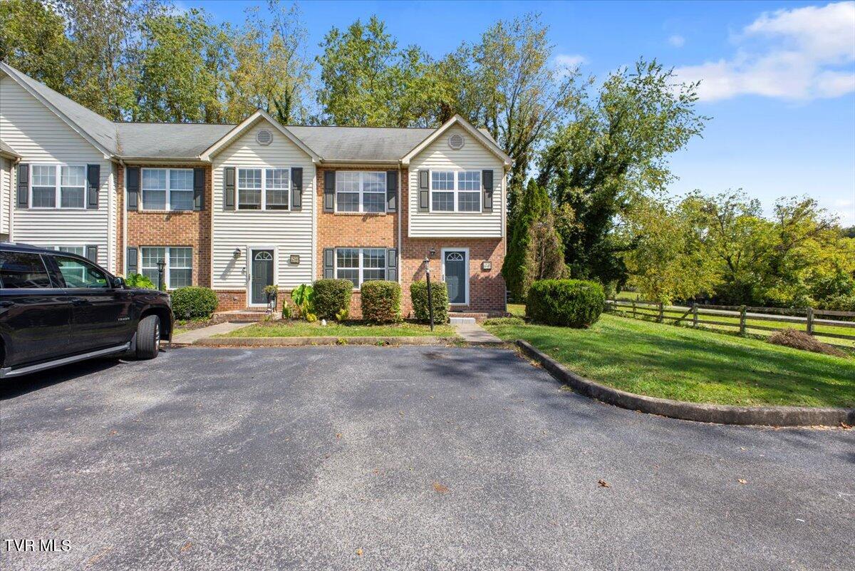 254 Booher Road, Unit C5 Bristol, TN 37620 - Photo 35 of 42 25-128A2081