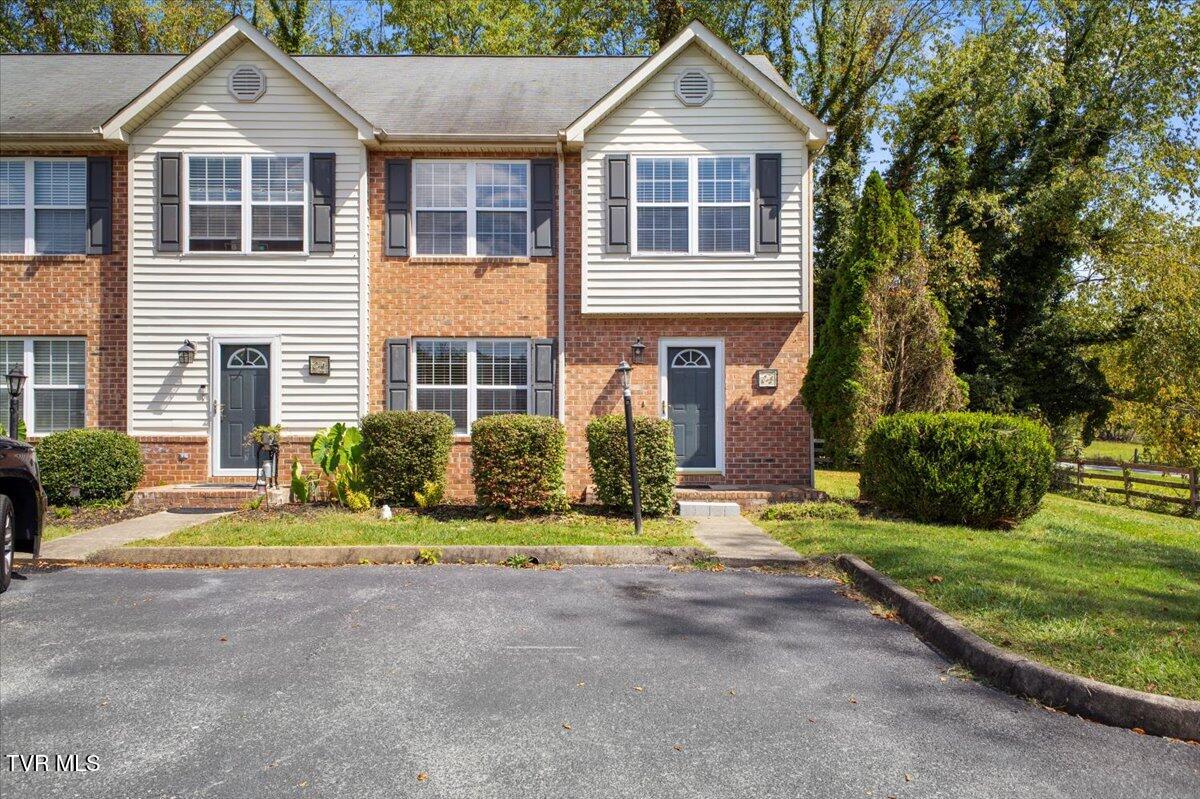 254 Booher Road, Unit C5 Bristol, TN 37620 - Photo 36 of 42 26-128A2084