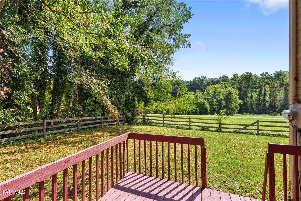 254 Booher Road, Unit C5 Bristol, TN 37620 - Photo 37 of 42 31-128A2098