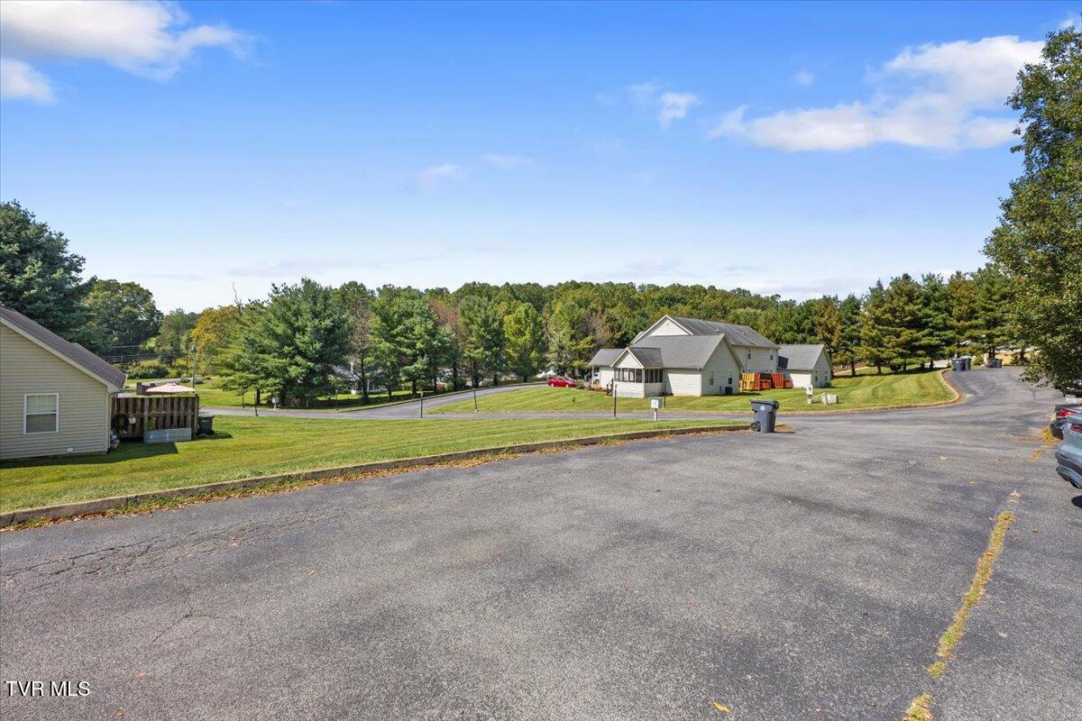 254 Booher Road, Unit C5 Bristol, TN 37620 - Photo 38 of 42 34-128A2107