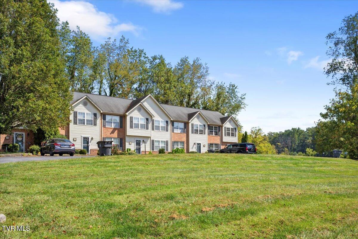 254 Booher Road, Unit C5 Bristol, TN 37620 - Photo 40 of 42 36-128A2113