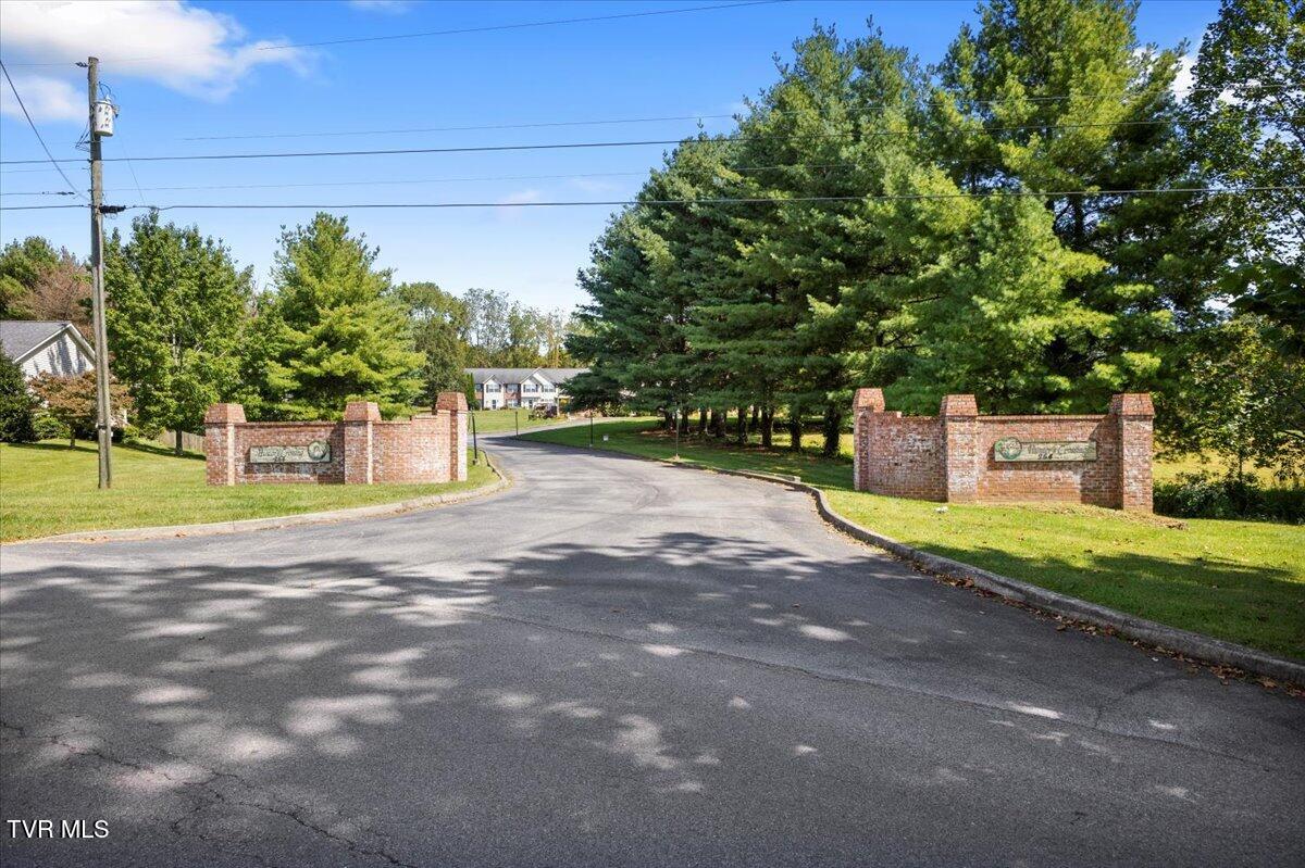 254 Booher Road, Unit C5 Bristol, TN 37620 - Photo 41 of 42 37-128A2116