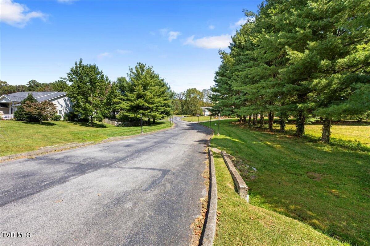 254 Booher Road, Unit C5 Bristol, TN 37620 - Photo 42 of 42 39-128A2120