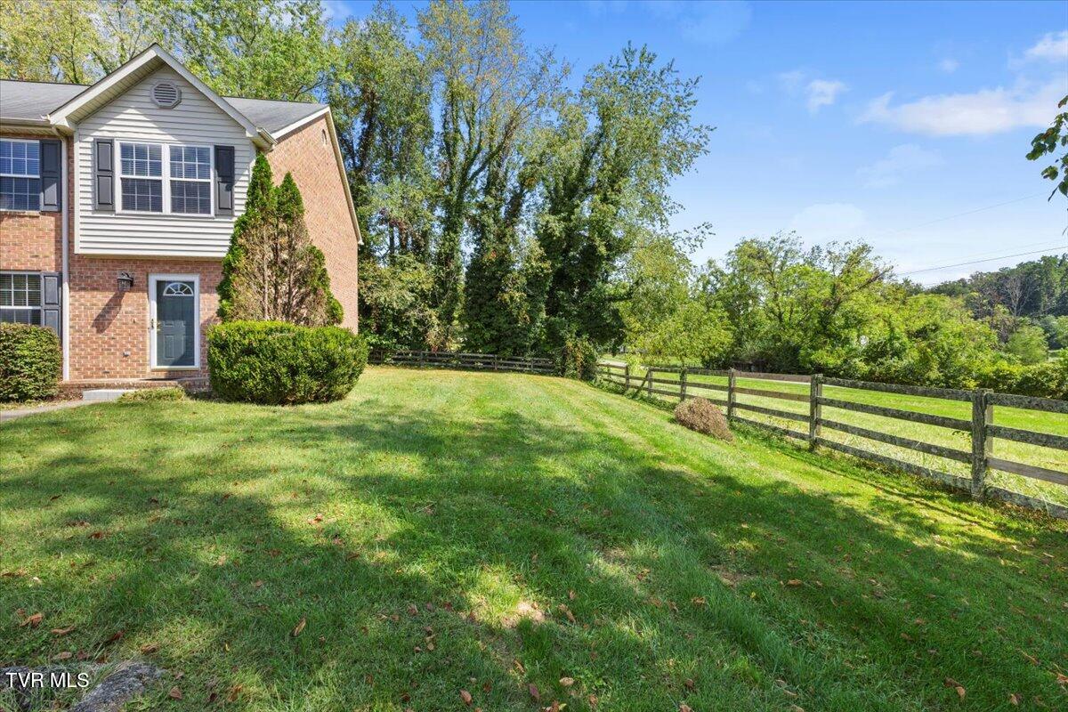 254 Booher Road, Unit C5 Bristol, TN 37620 - Photo 5 of 42 29-128A2092