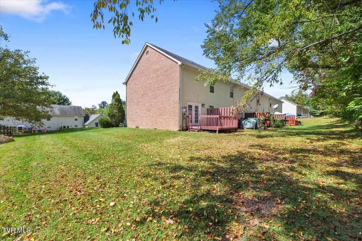 254 Booher Road, Unit C5 Bristol, TN 37620 - Photo 6 of 42 32-128A2101