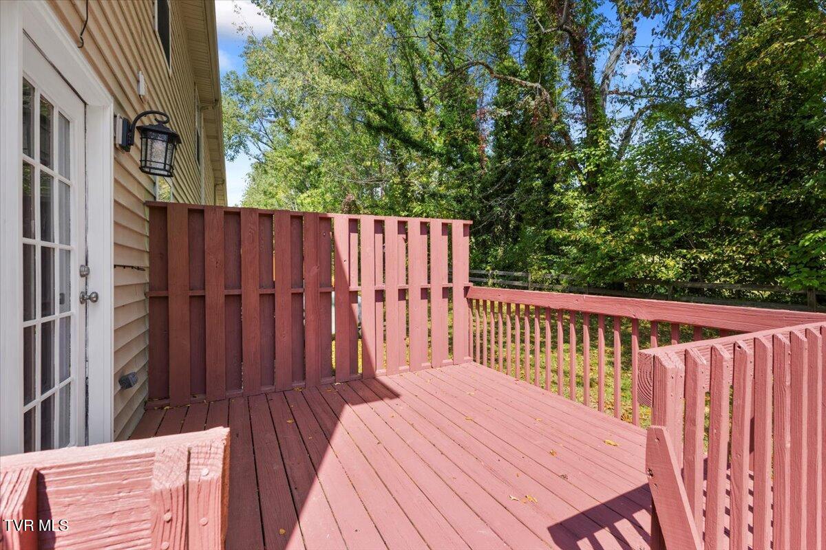 254 Booher Road, Unit C5 Bristol, TN 37620 - Photo 8 of 42 30-128A2095