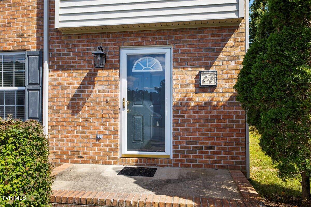 254 Booher Road, Unit C5 Bristol, TN 37620 - Photo 9 of 42 24-128A2078