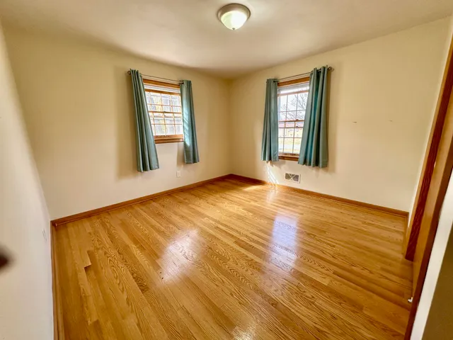 $265,000 | 525 Elden Avenue, Roanoke, VA 24019