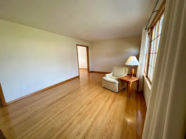 $265,000 | 525 Elden Avenue, Roanoke, VA 24019