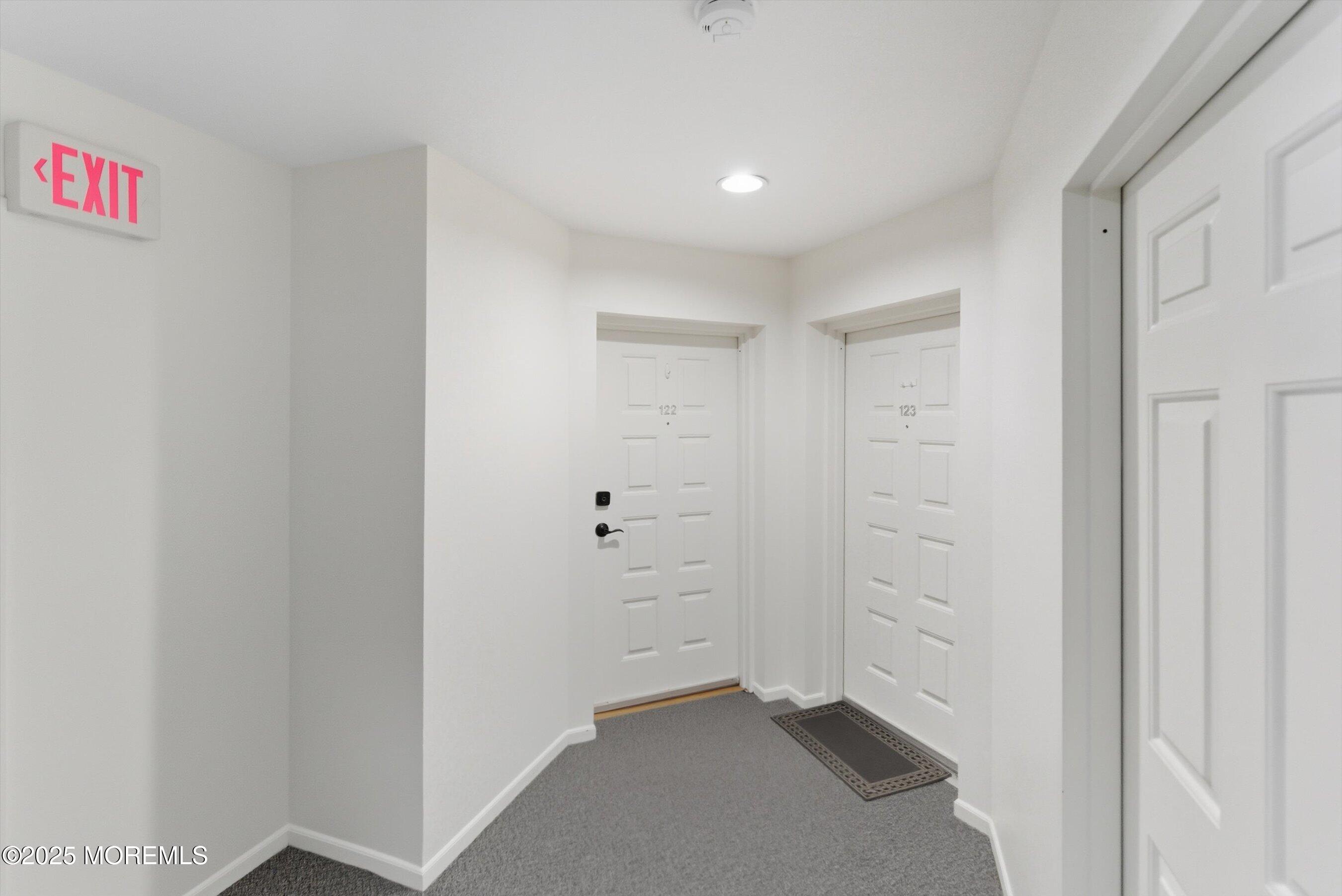 122 Quartz Lane Paterson, NJ 07501 - Photo 29 of 34 a view of room