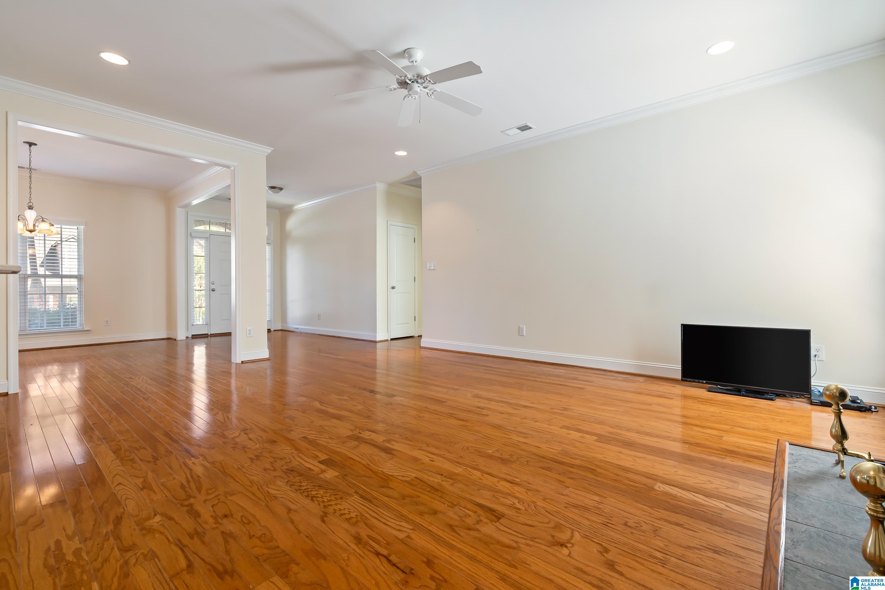 161 Scarlet Lane Chelsea, AL 35043 - Photo 7 of 35