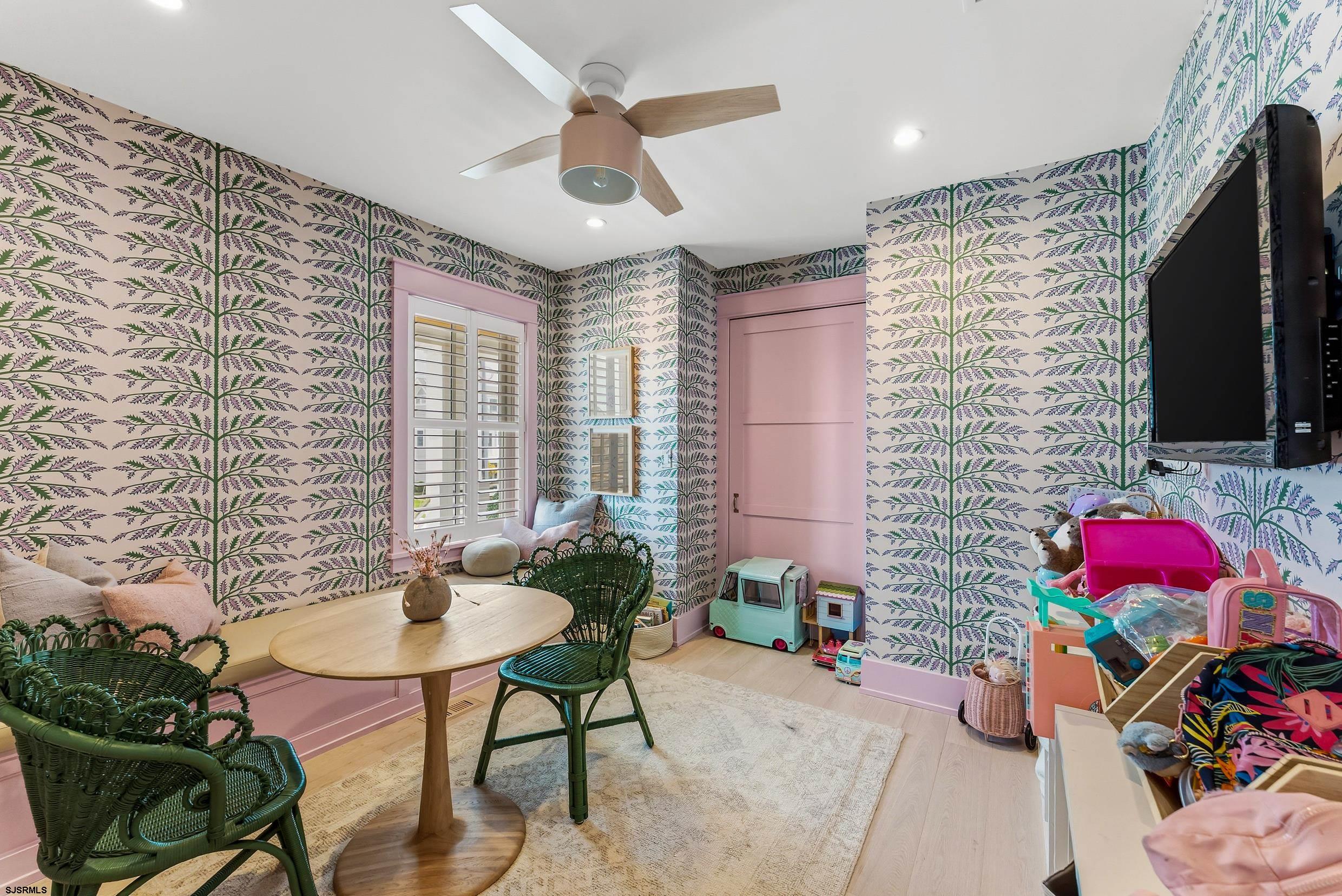 250 Bay Road Ocean City, NJ 08226 - Photo 60 of 93