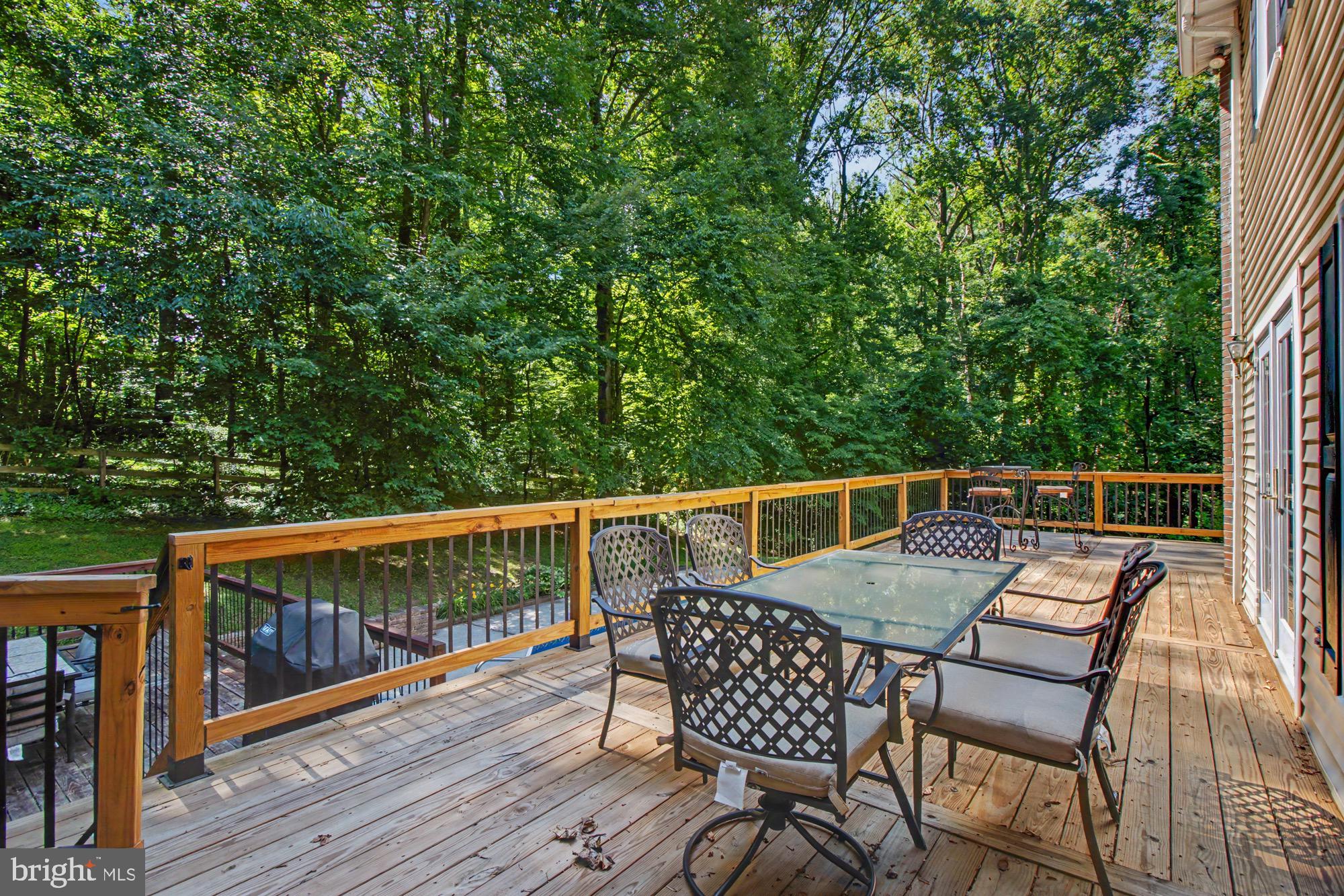 2100 Blue Mt Road Monkton, MD 21111 - Photo 58 of 69 Gallery Image 58