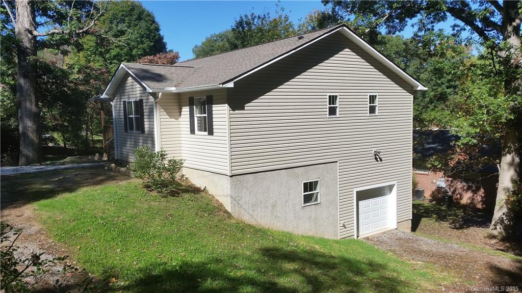 293 Highland Road Waynesville, NC 28786 - Photo 1 of 24 Gallery Image 1