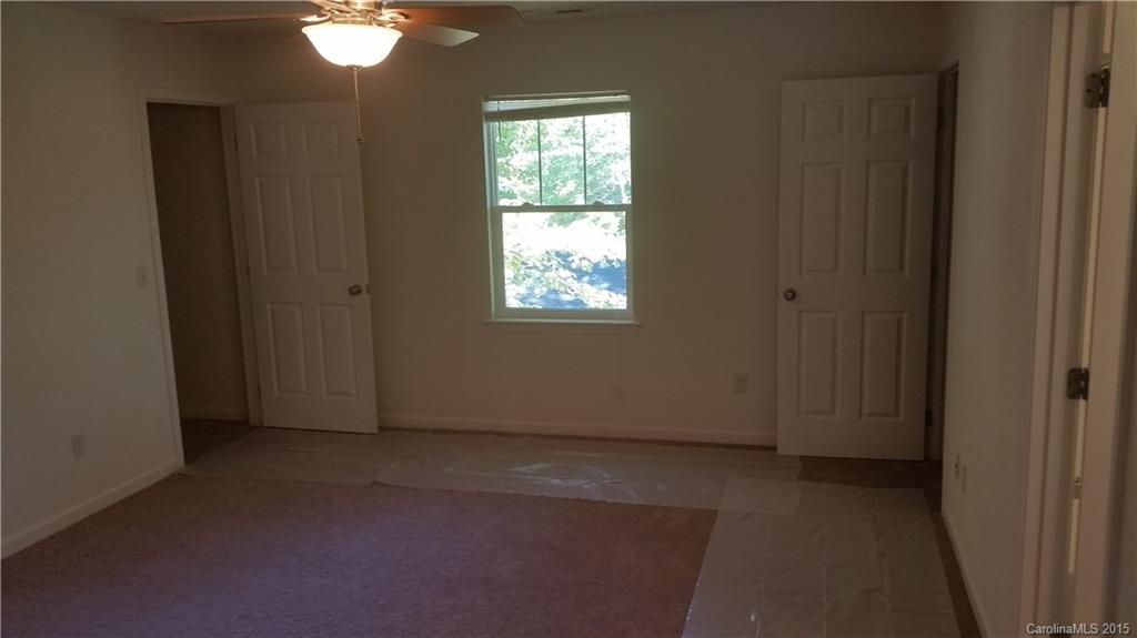 293 Highland Road Waynesville, NC 28786 - Photo 13 of 24 Gallery Image 13