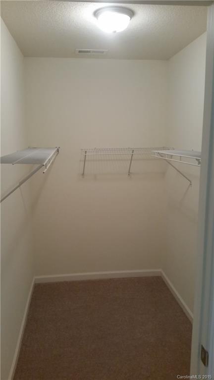 293 Highland Road Waynesville, NC 28786 - Photo 14 of 24 Gallery Image 14