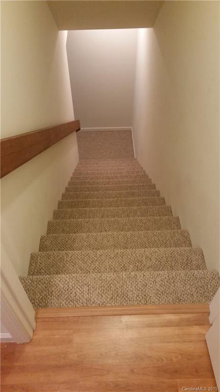 293 Highland Road Waynesville, NC 28786 - Photo 15 of 24 Gallery Image 15