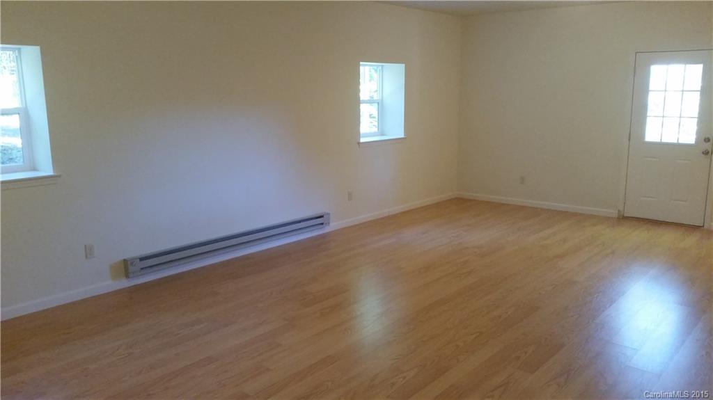 293 Highland Road Waynesville, NC 28786 - Photo 16 of 24 Gallery Image 16