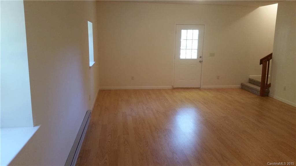 293 Highland Road Waynesville, NC 28786 - Photo 18 of 24 Gallery Image 18