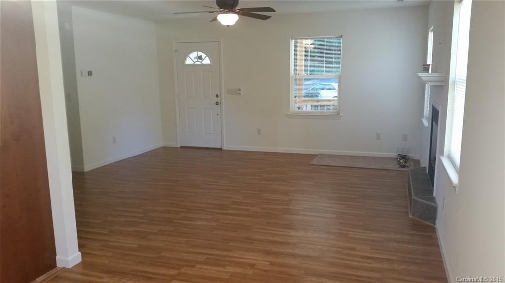 293 Highland Road Waynesville, NC 28786 - Photo 21 of 24 Gallery Image 21