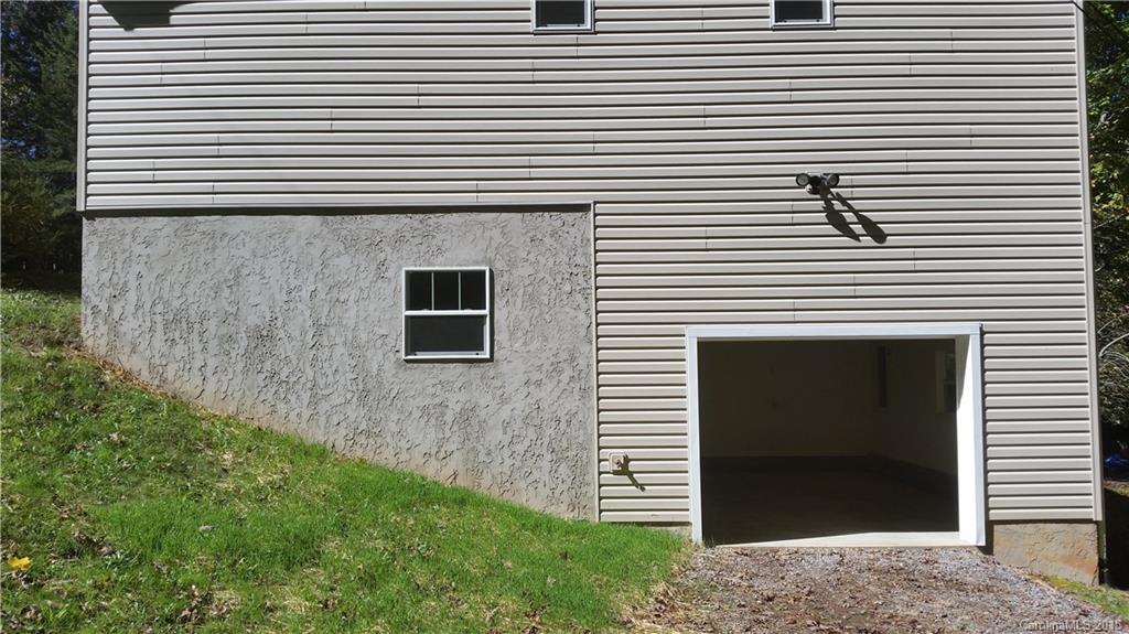 293 Highland Road Waynesville, NC 28786 - Photo 22 of 24 Gallery Image 22
