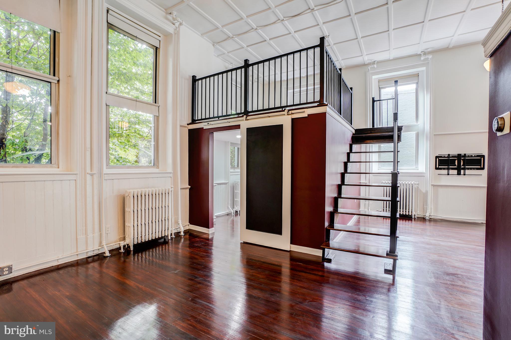 1375 Maryland Avenue Northeast, Unit F Washington, DC 20002 - Photo 15 of 35