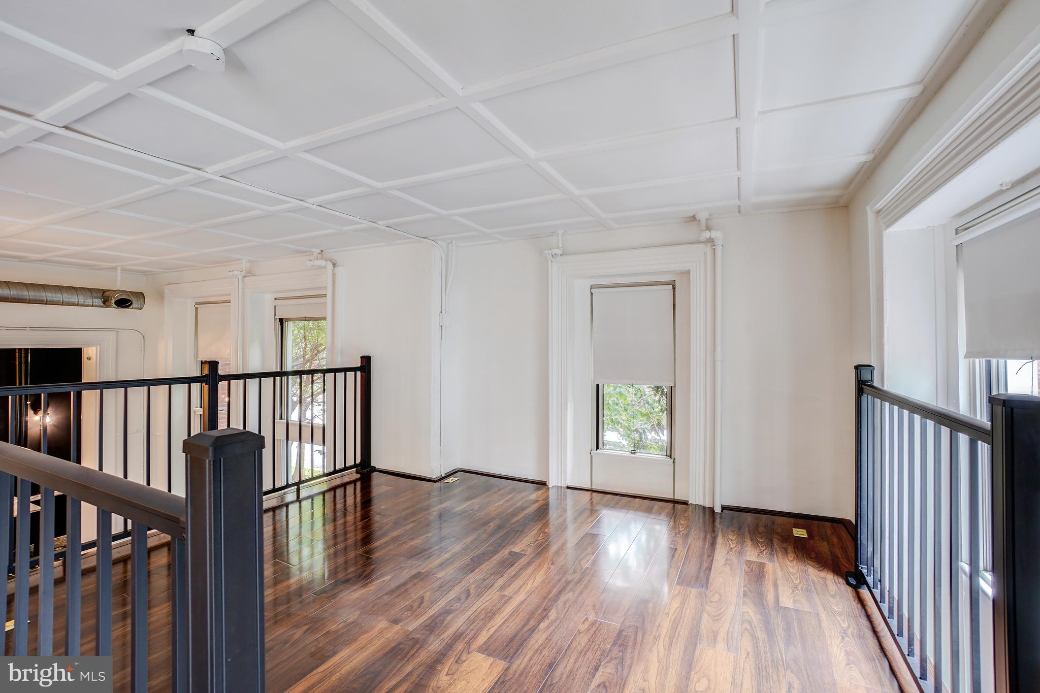 1375 Maryland Avenue Northeast, Unit F Washington, DC 20002 - Photo 17 of 35