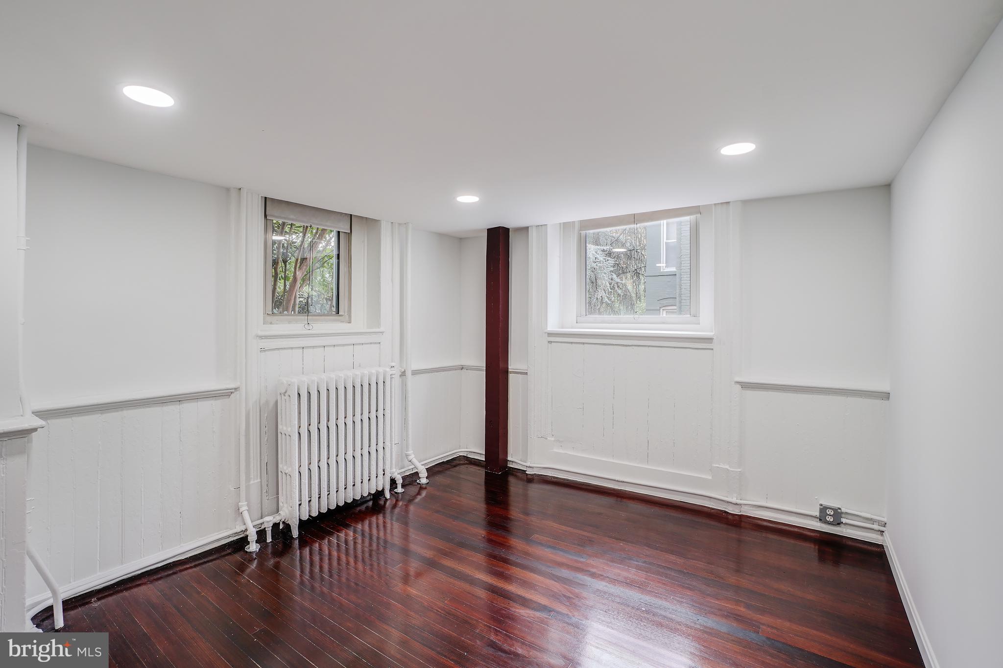 1375 Maryland Avenue Northeast, Unit F Washington, DC 20002 - Photo 22 of 35