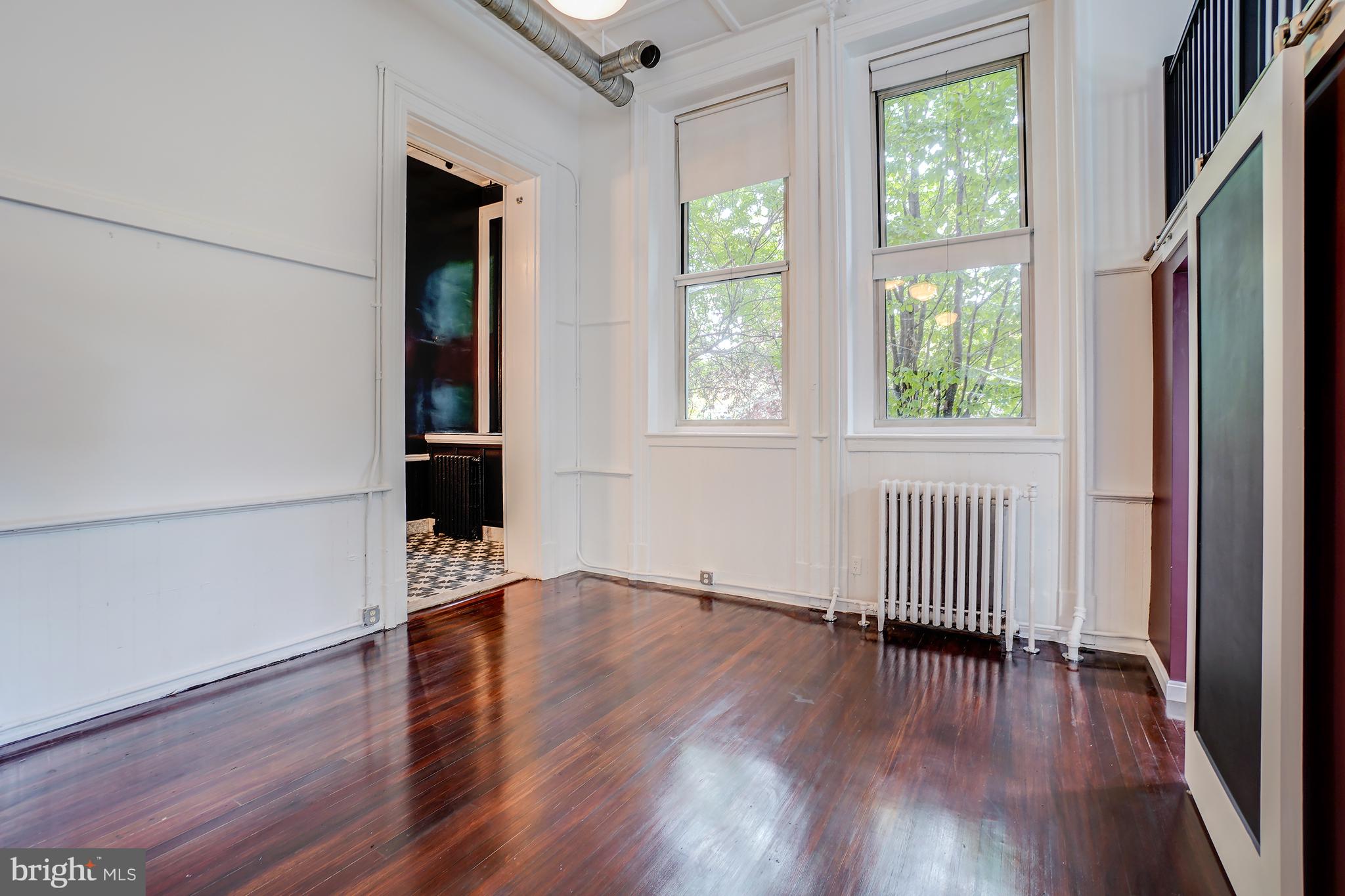 1375 Maryland Avenue Northeast, Unit F Washington, DC 20002 - Photo 23 of 35