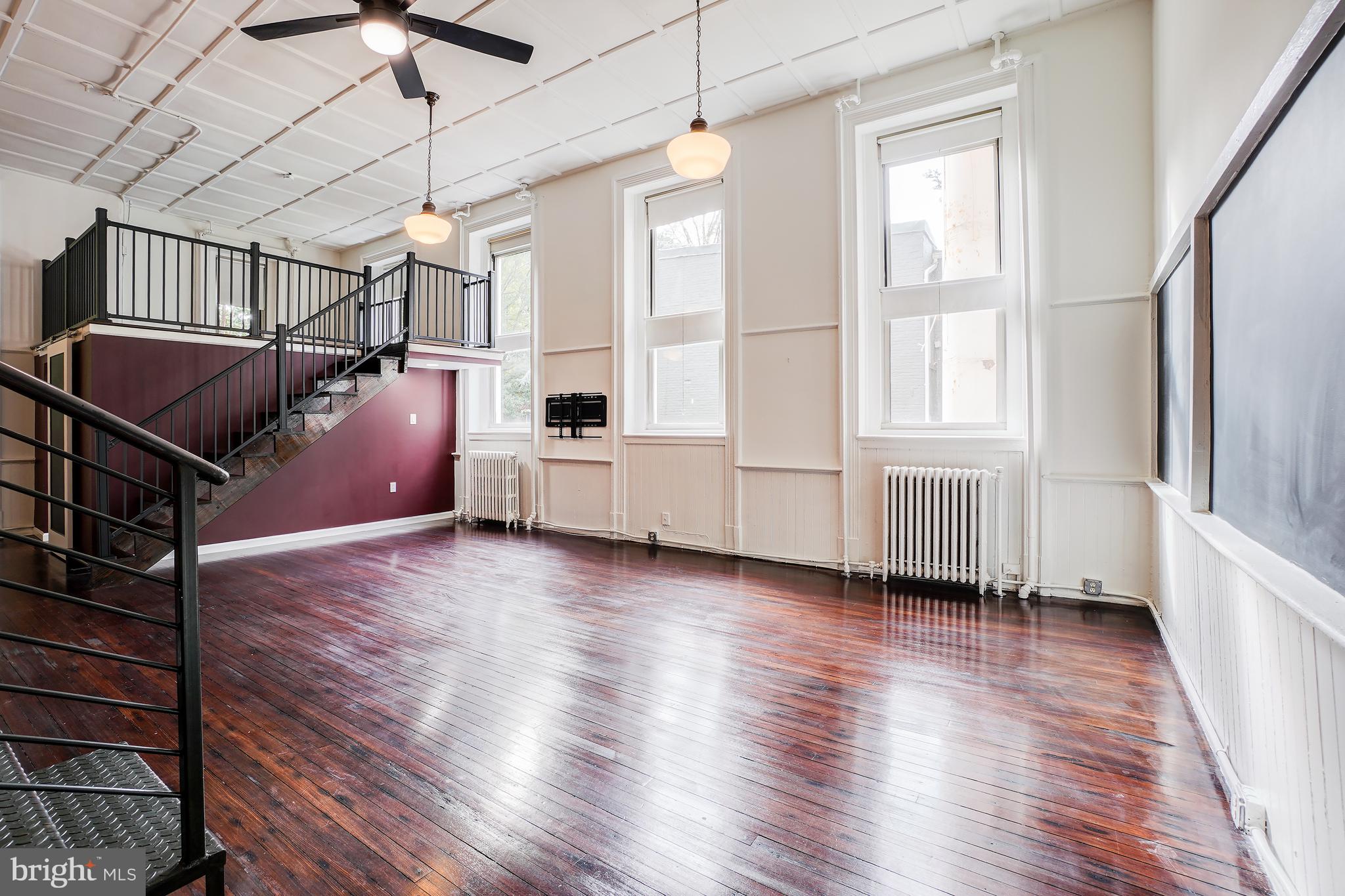 1375 Maryland Avenue Northeast, Unit F Washington, DC 20002 - Photo 4 of 35