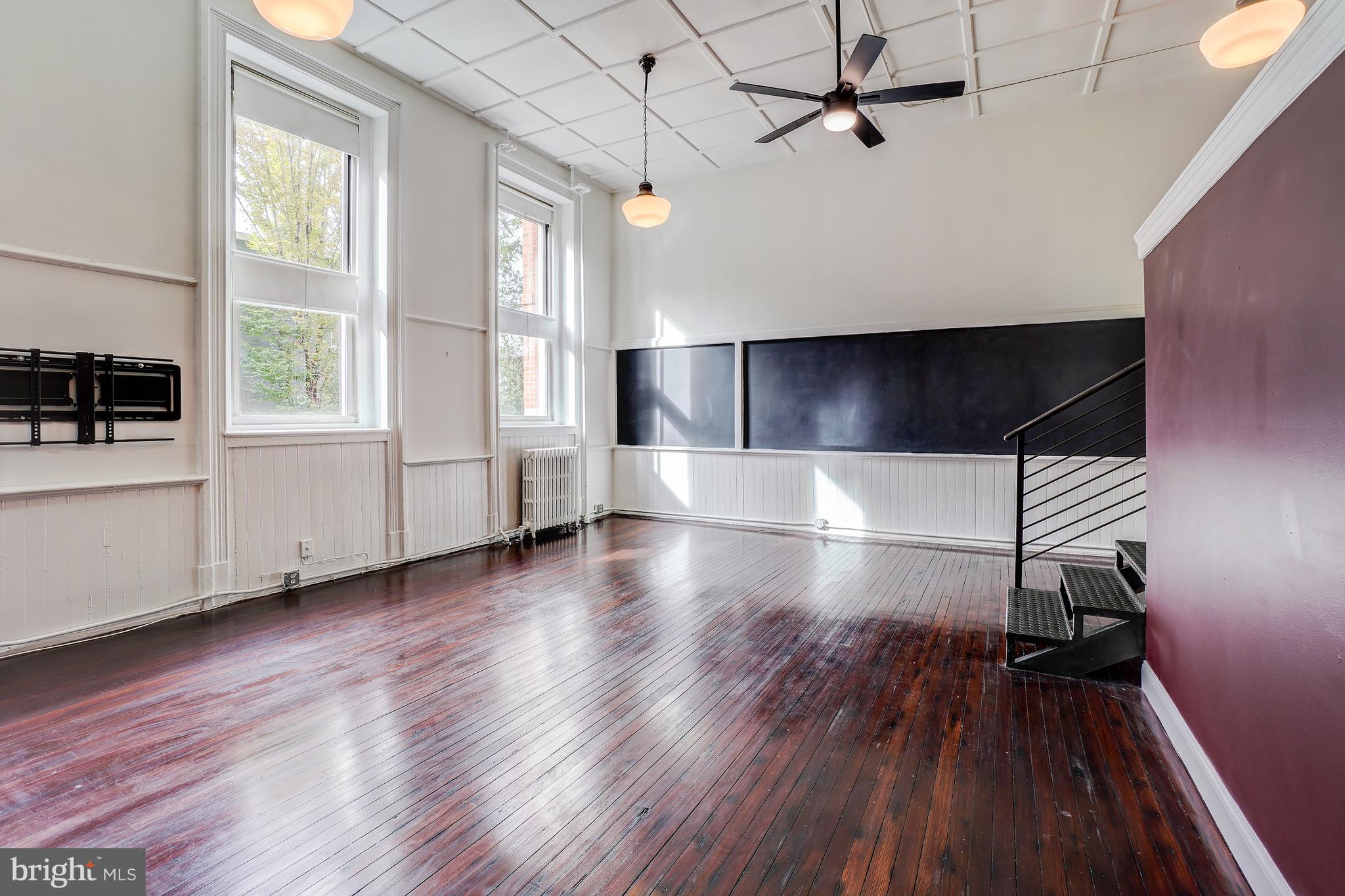 1375 Maryland Avenue Northeast, Unit F Washington, DC 20002 - Photo 6 of 35