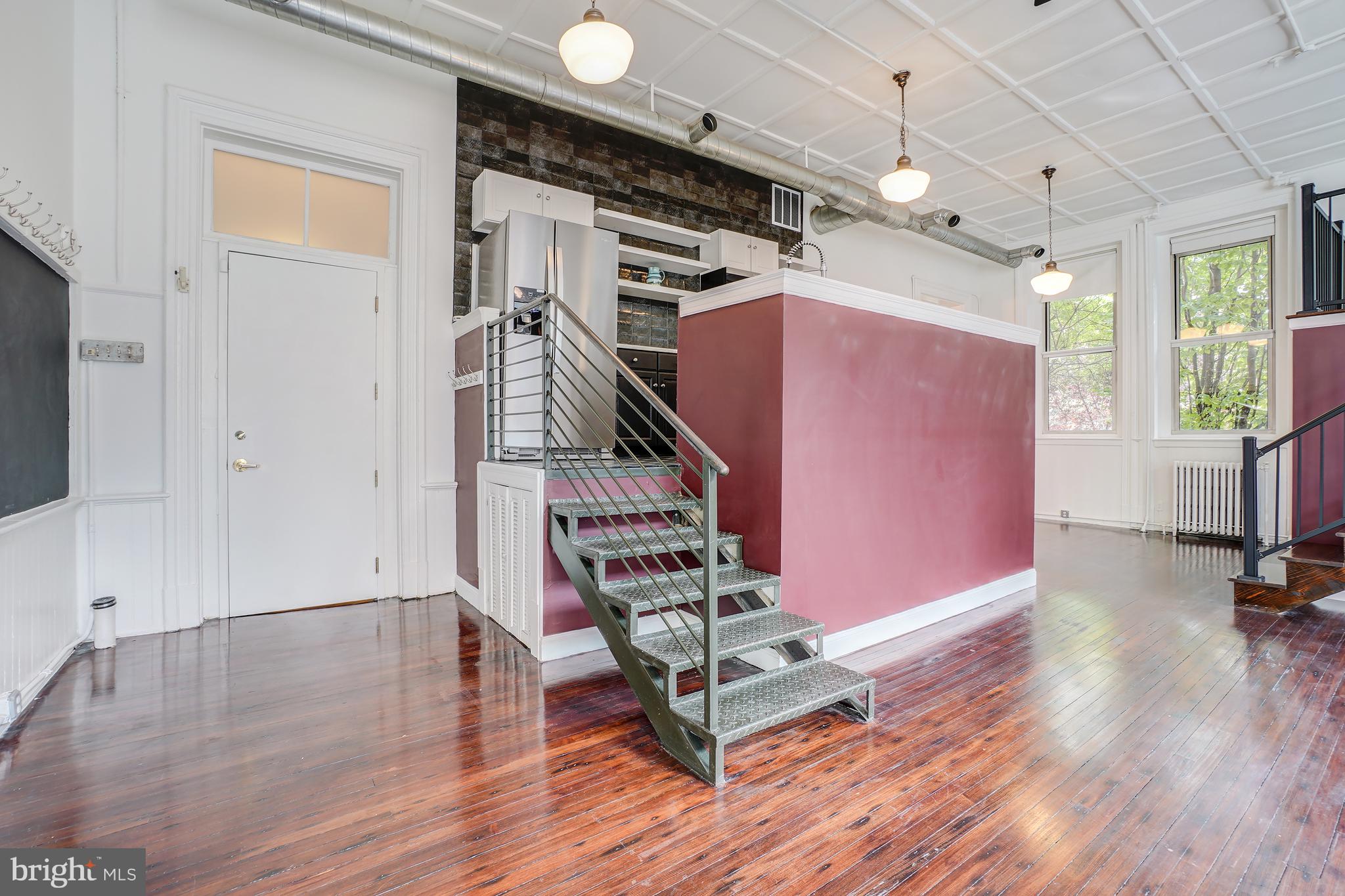 1375 Maryland Avenue Northeast, Unit F Washington, DC 20002 - Photo 7 of 35