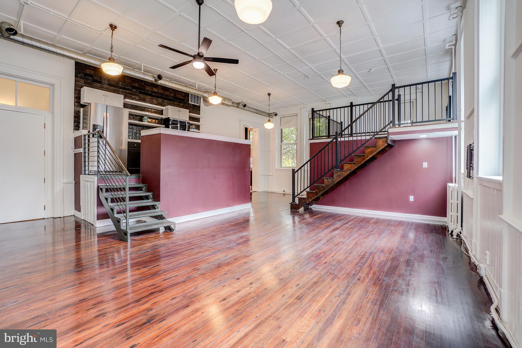 1375 Maryland Avenue Northeast, Unit F Washington, DC 20002 - Photo 8 of 35