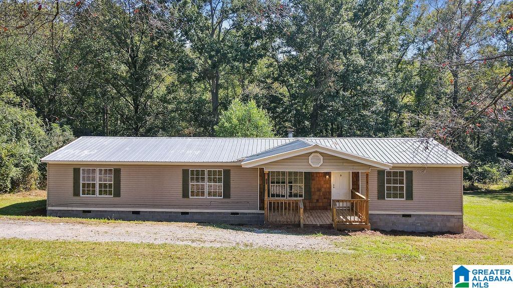 2770 Warrior Jasper Road Warrior, AL 35180 - Photo 24 of 34