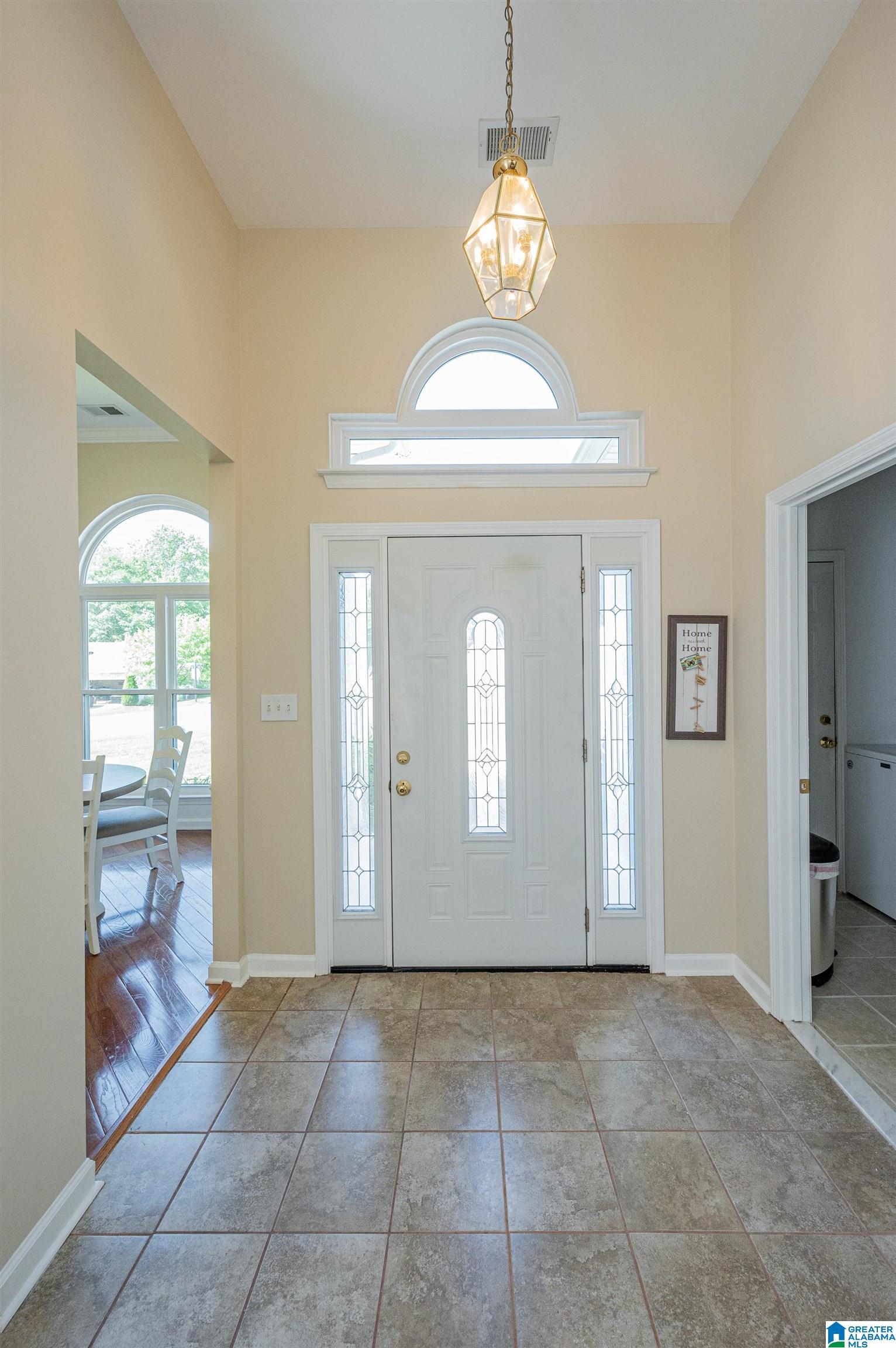 104 Deer Ridge Drive Chelsea, AL 35043 - Photo 4 of 41