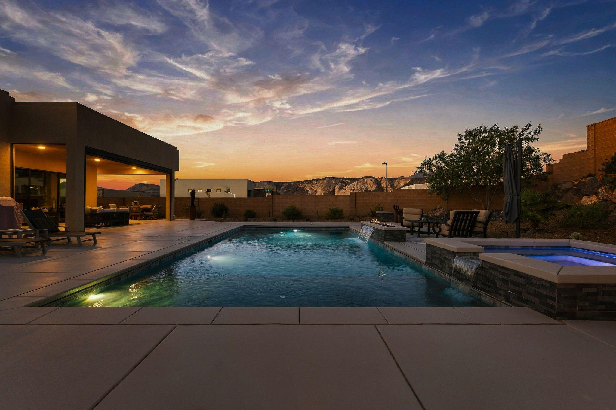 1395 West Fish Rock Road St. George, UT 84770 - Photo 48 of 56 GS6A7138