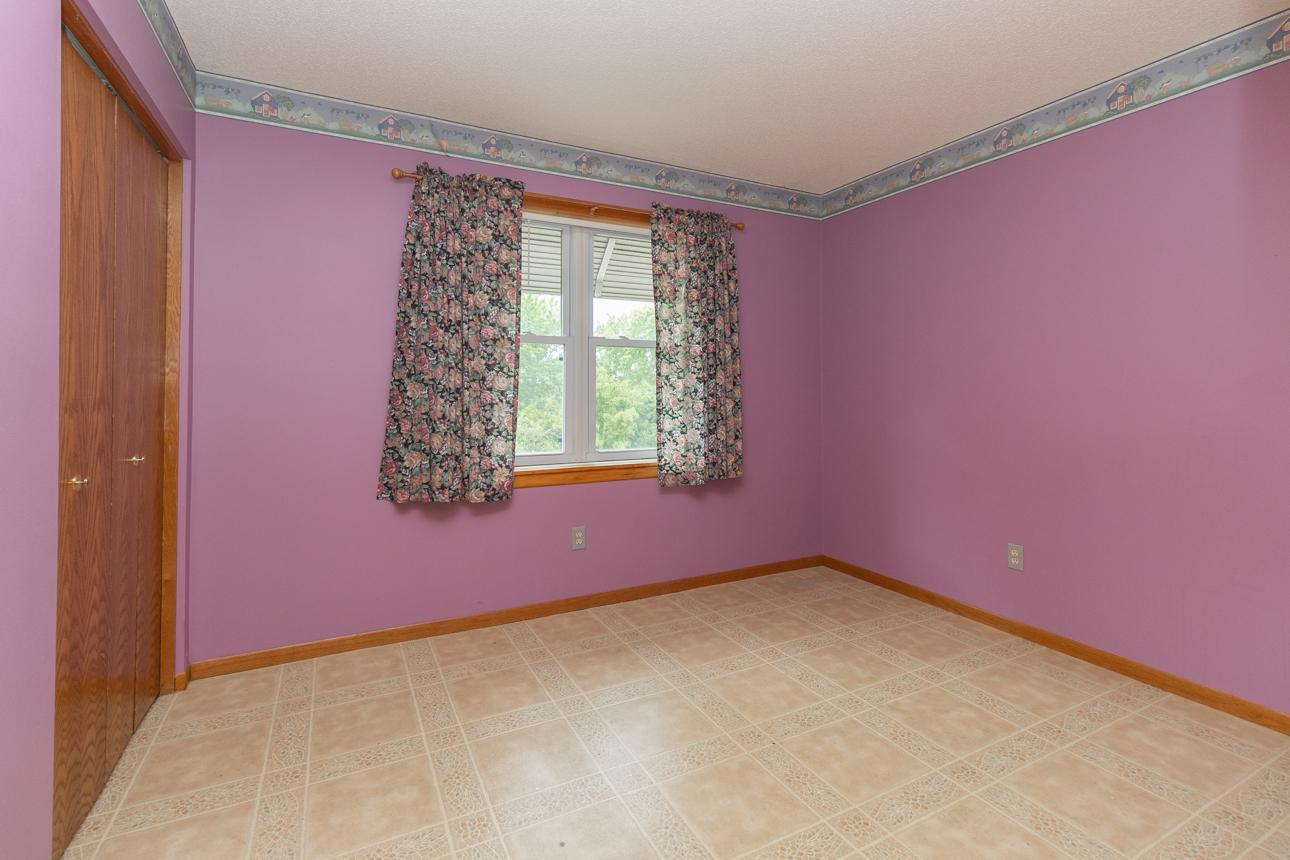 14130 Dearborn Path Rosemount, MN 55068 - Photo 18 of 24