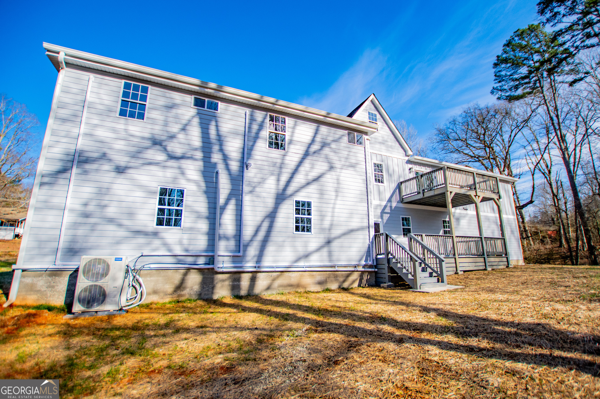 74 Jiles Road Carrollton, GA 30117 - Photo 107 of 130