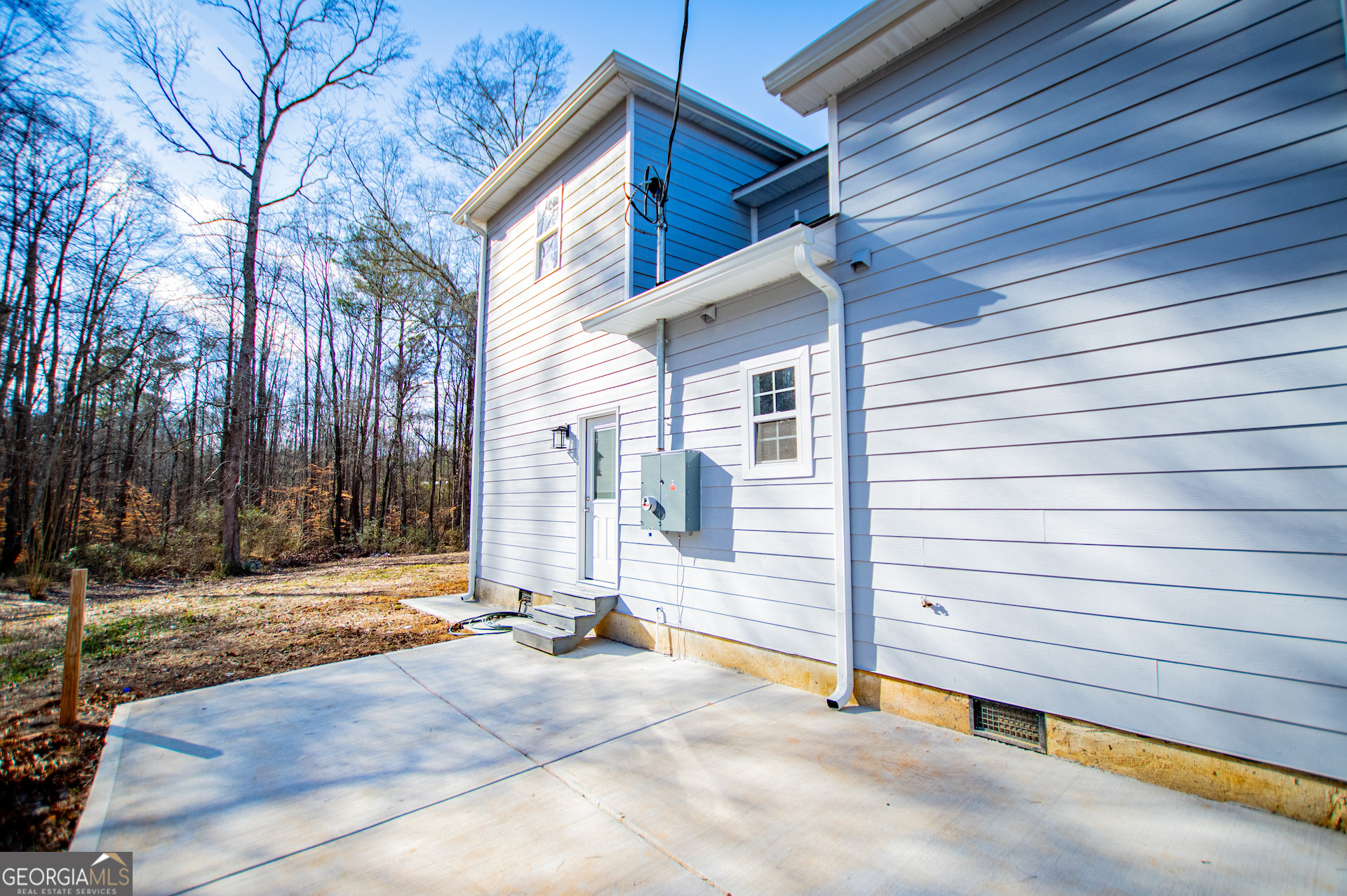 74 Jiles Road Carrollton, GA 30117 - Photo 108 of 130