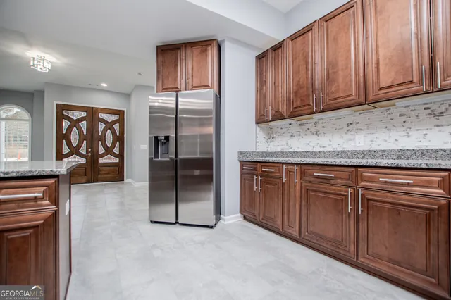 $594,900 | 74 Jiles Road, Carrollton, GA 30117