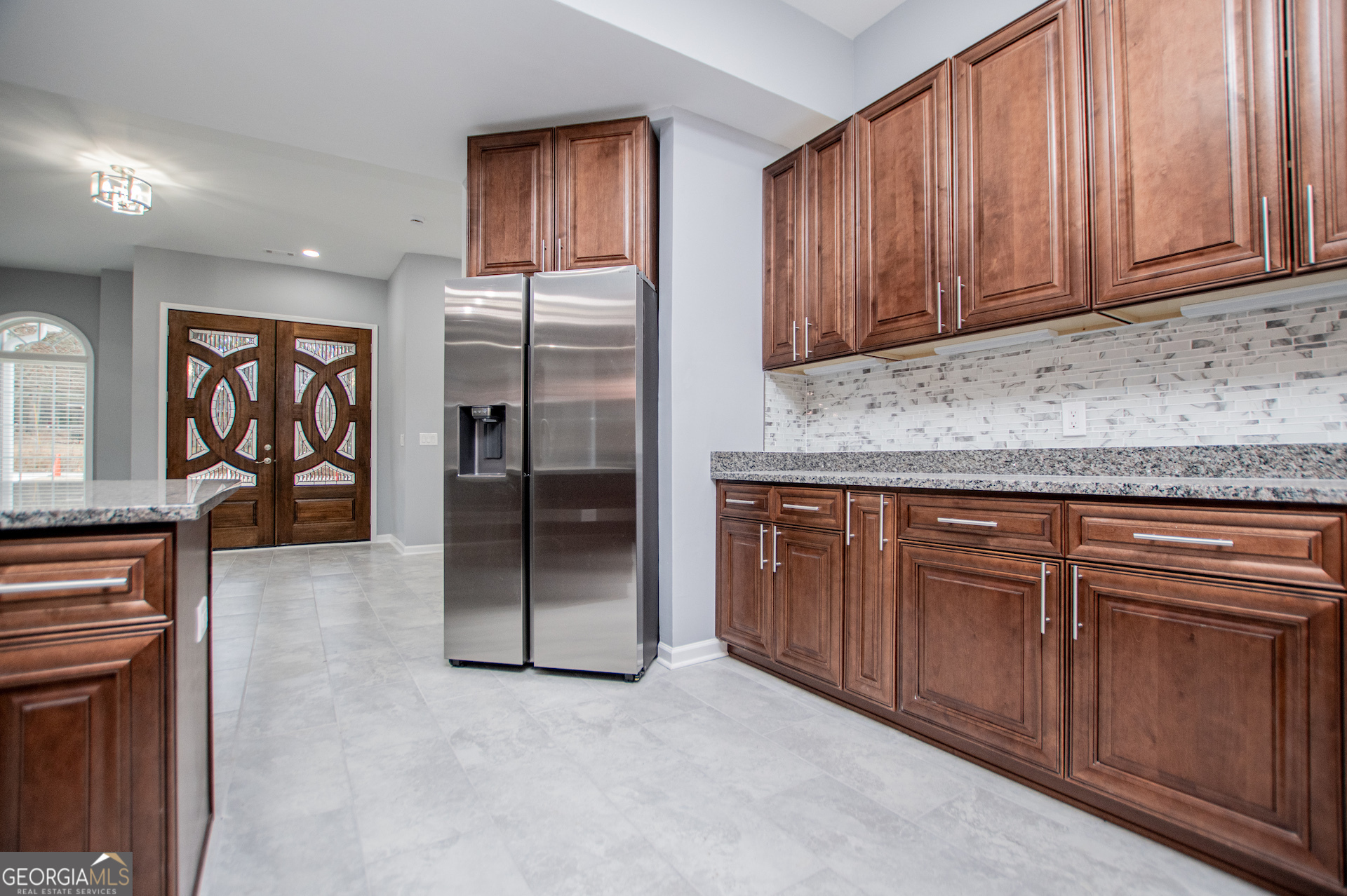 74 Jiles Road Carrollton, GA 30117 - Photo 11 of 130