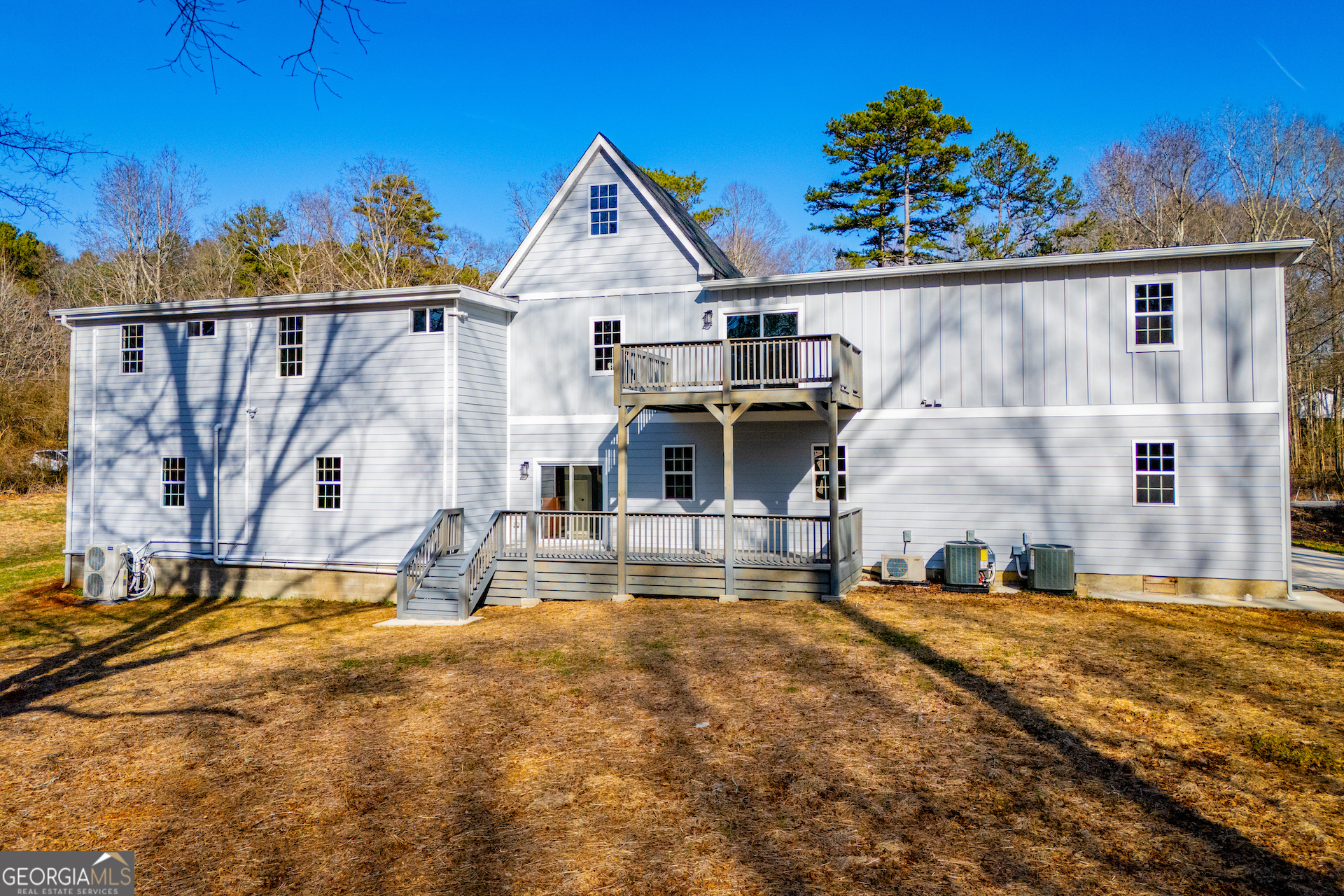 74 Jiles Road Carrollton, GA 30117 - Photo 111 of 130