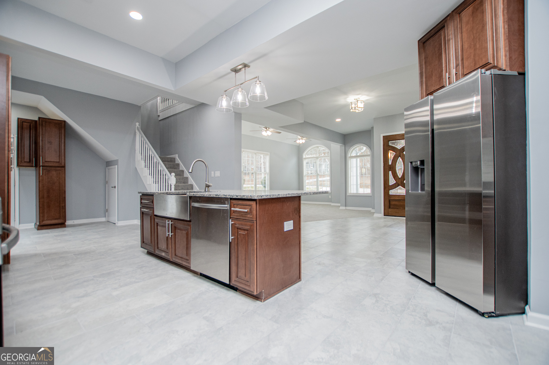 74 Jiles Road Carrollton, GA 30117 - Photo 12 of 130