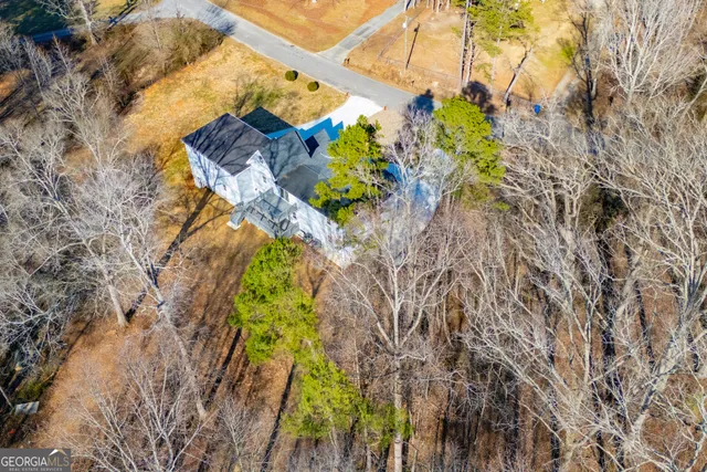 $594,900 | 74 Jiles Road, Carrollton, GA 30117